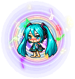 MiiKu